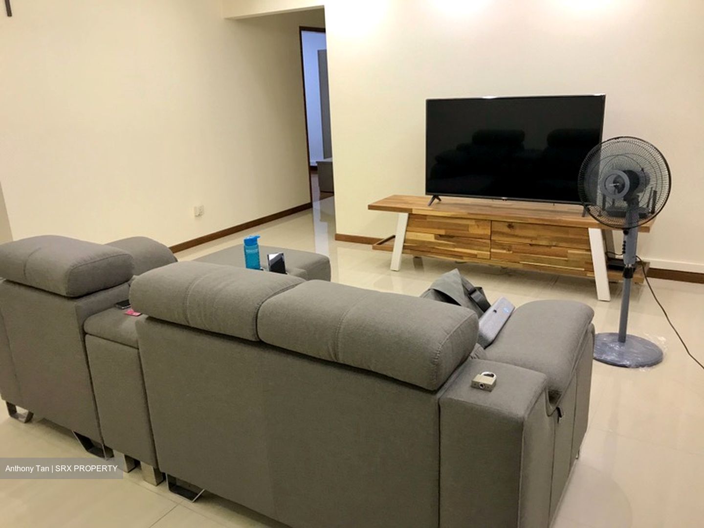 Blk 158 Woodlands Street 13 (Woodlands), HDB 4 Rooms #596403311